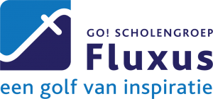 Scholengroep Fluxus